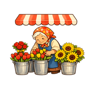 Turguje